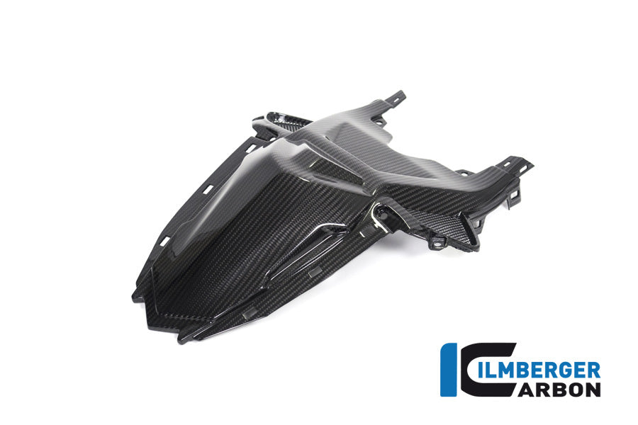 Ilmberger Carbon Single Person Middle Seat  BMW S 1000 RR From MY 2019