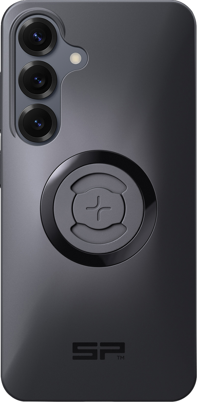 SP Connect SPC+ Phone Case - Samsung Galaxy S25