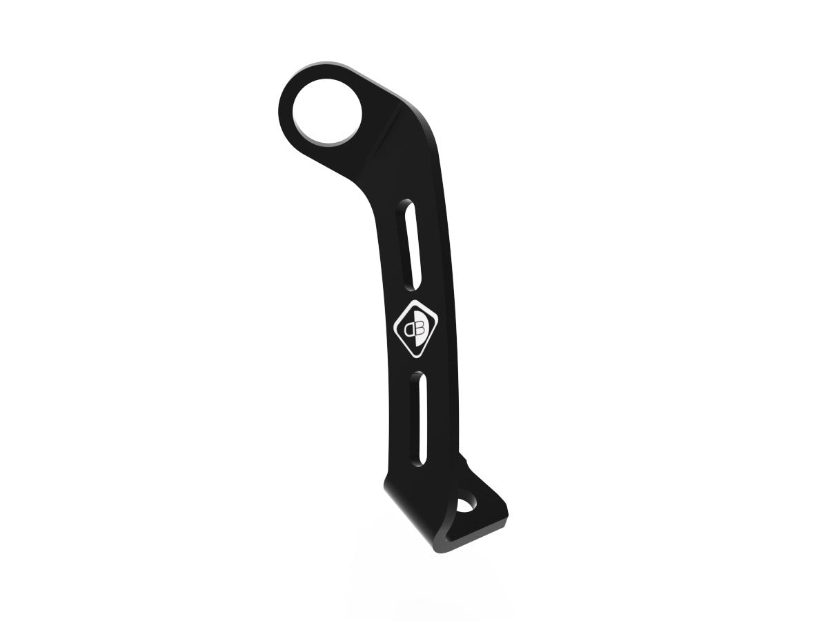 Ducabike DBK STA17 Panigale V4 MY25 Clutch Fluid Reservoir Support