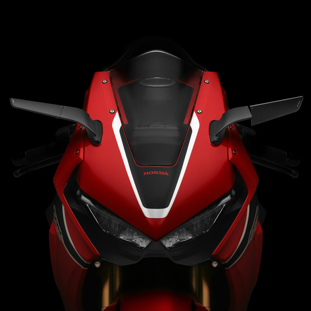 Rizoma Stealth