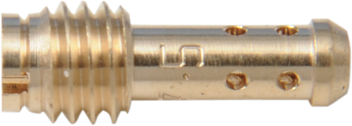 EBC Brakes Mikuni RD VM22/210 Pilot Jets
