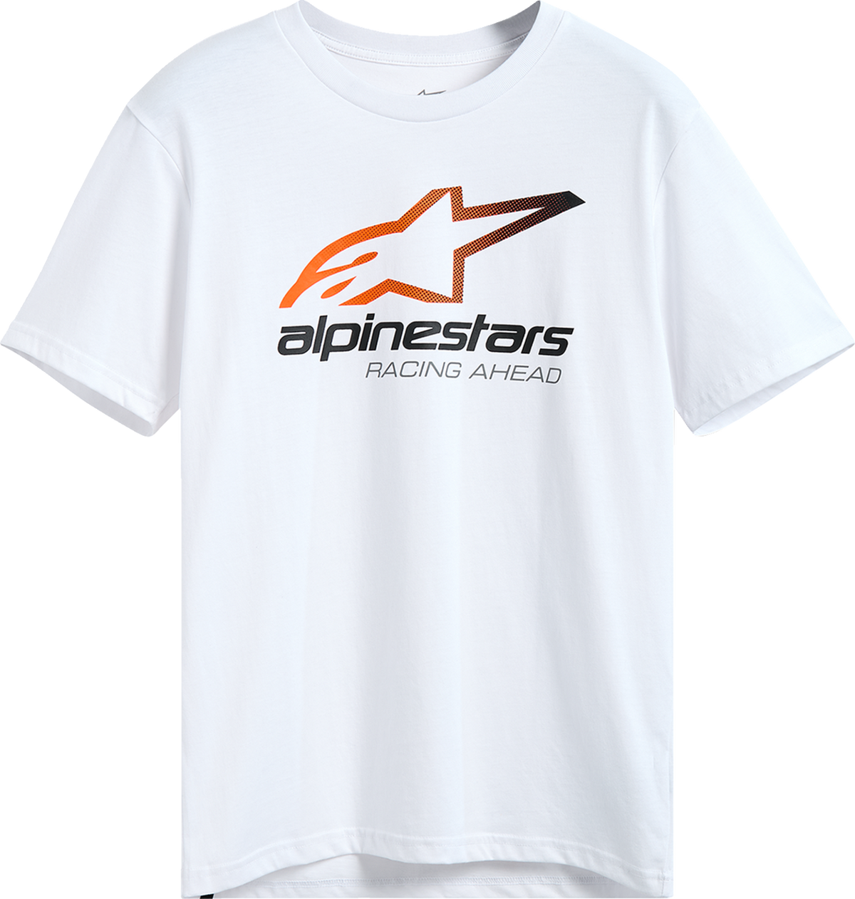 Alpinestars Aligned CSF T-Shirt