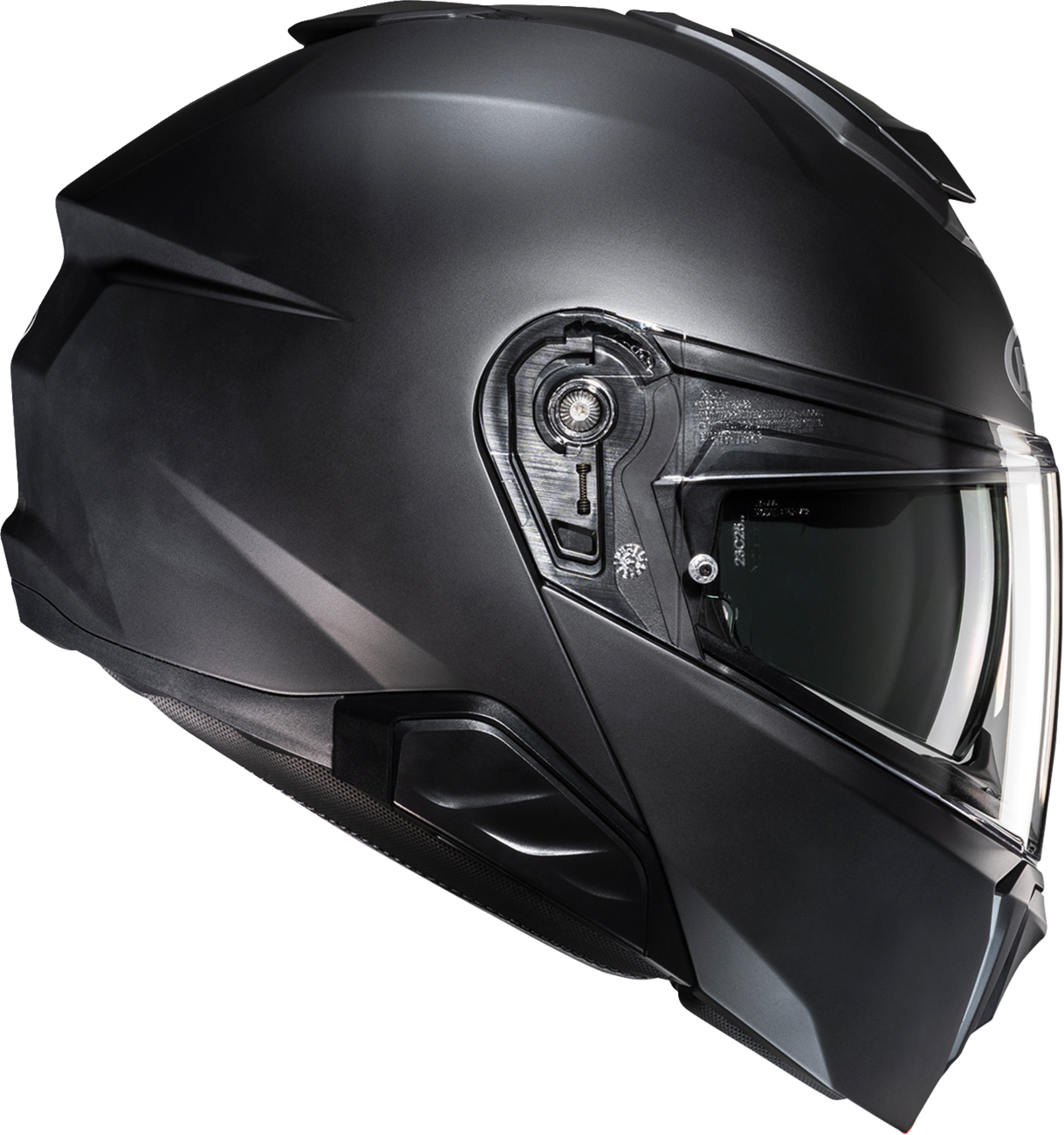 HJC I91 Solid Modular Helmet