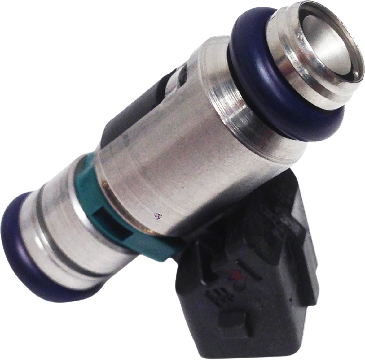 Feuling Parts Replacement Electric Fuel Injector - Harley-Davidson