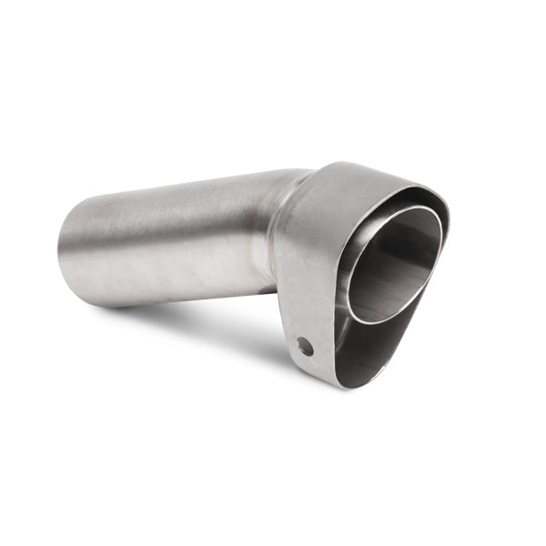 Akrapovic Noise Damper DB Killer V-TUV108 for BMW S1000RR