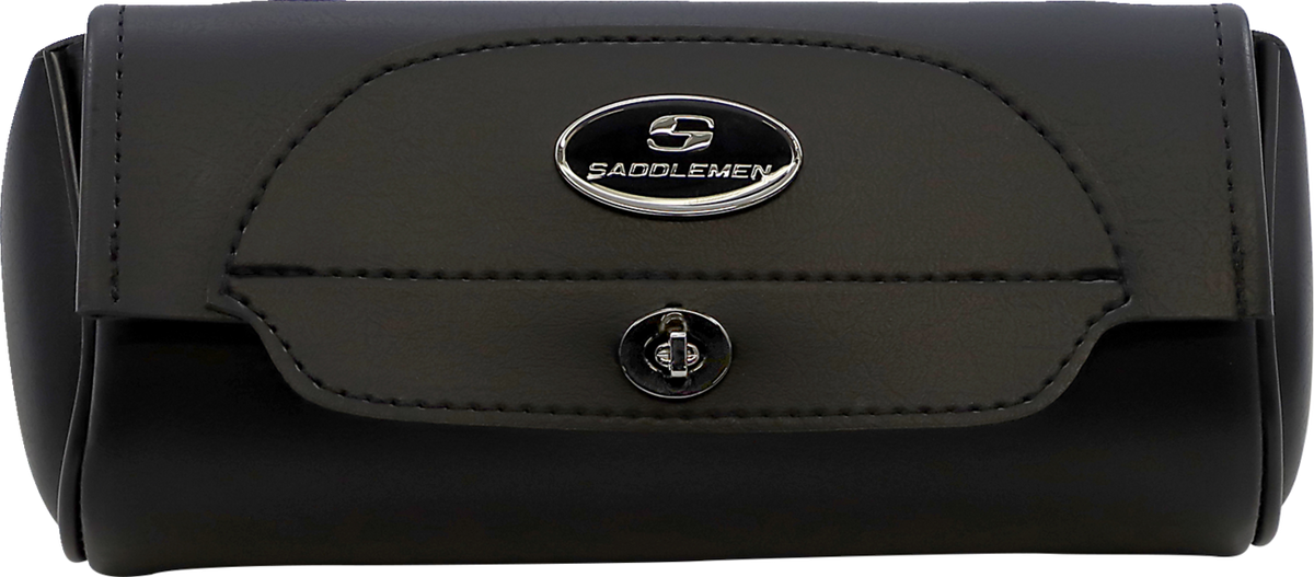 Saddlemen Cruis'n™ Tool Bag