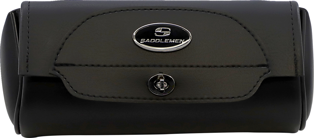 Saddlemen Cruis'n™ Tool Bag