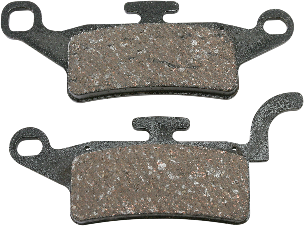 EBC Brakes SFA Brake Pads