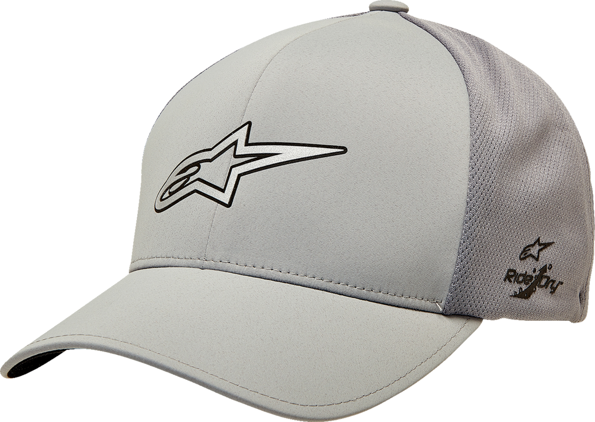 Alpinestars Ageless Mesh Delta Hat