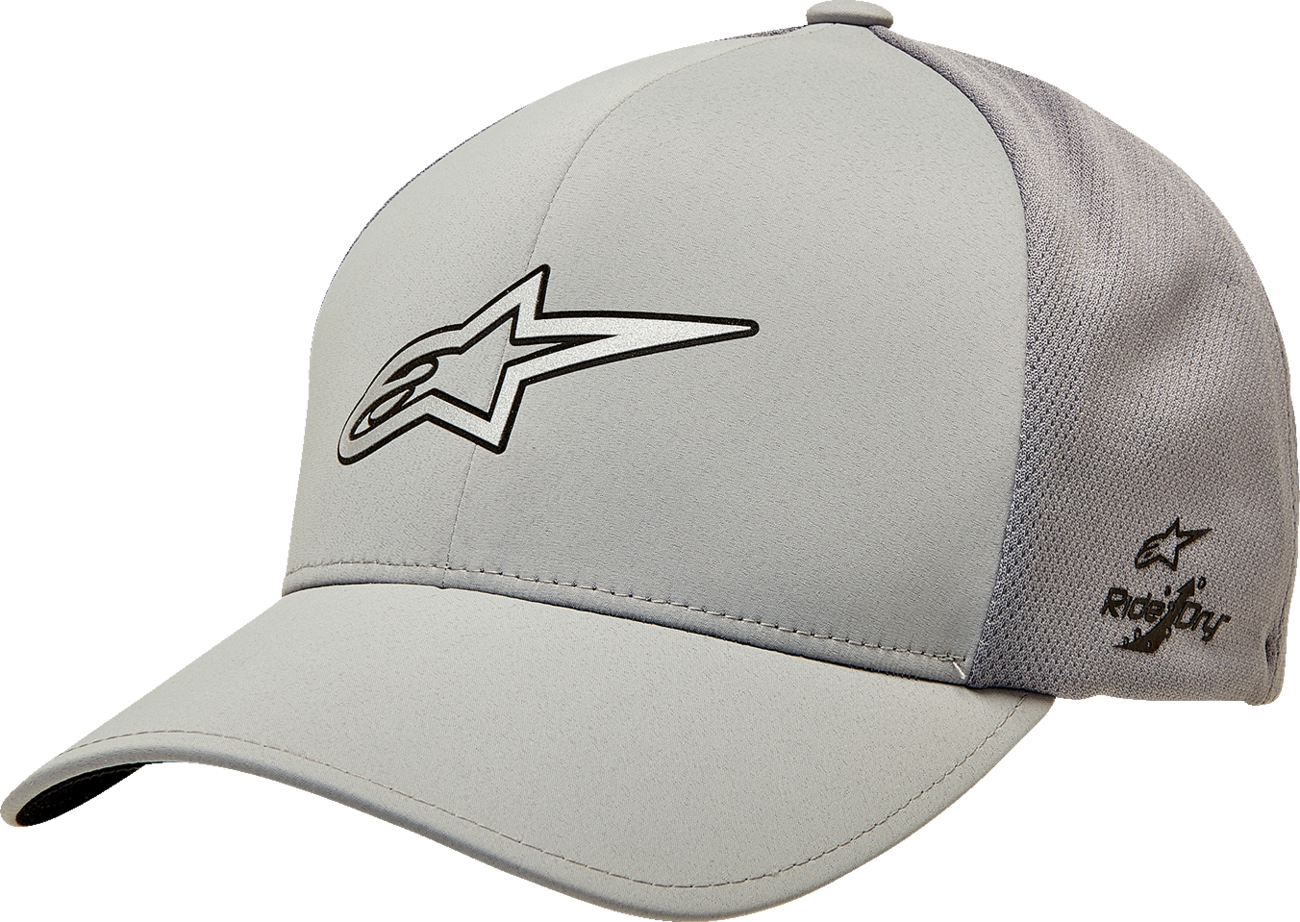 Alpinestars Ageless Mesh Delta Hat