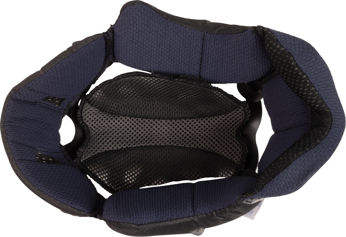 ARAI Helmets XD-5 Helmet Interior Pad