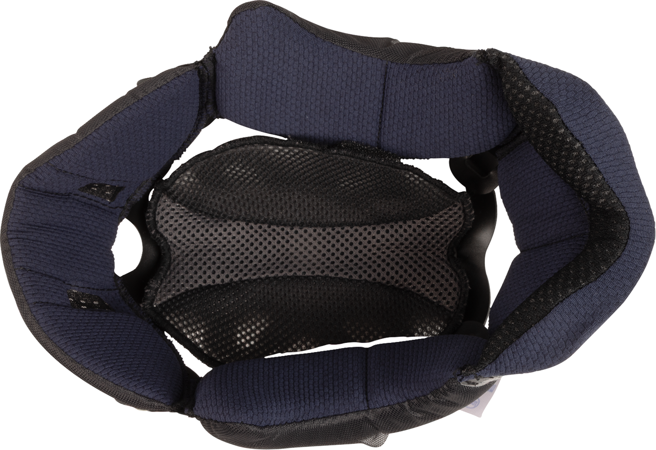 ARAI Helmets XD-5 Helmet Interior Pad