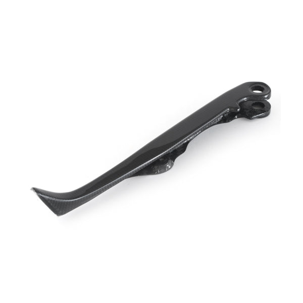 Fullsix Carbon Fiber Kickstand for Ducati 1299 Superleggera and Final Edition