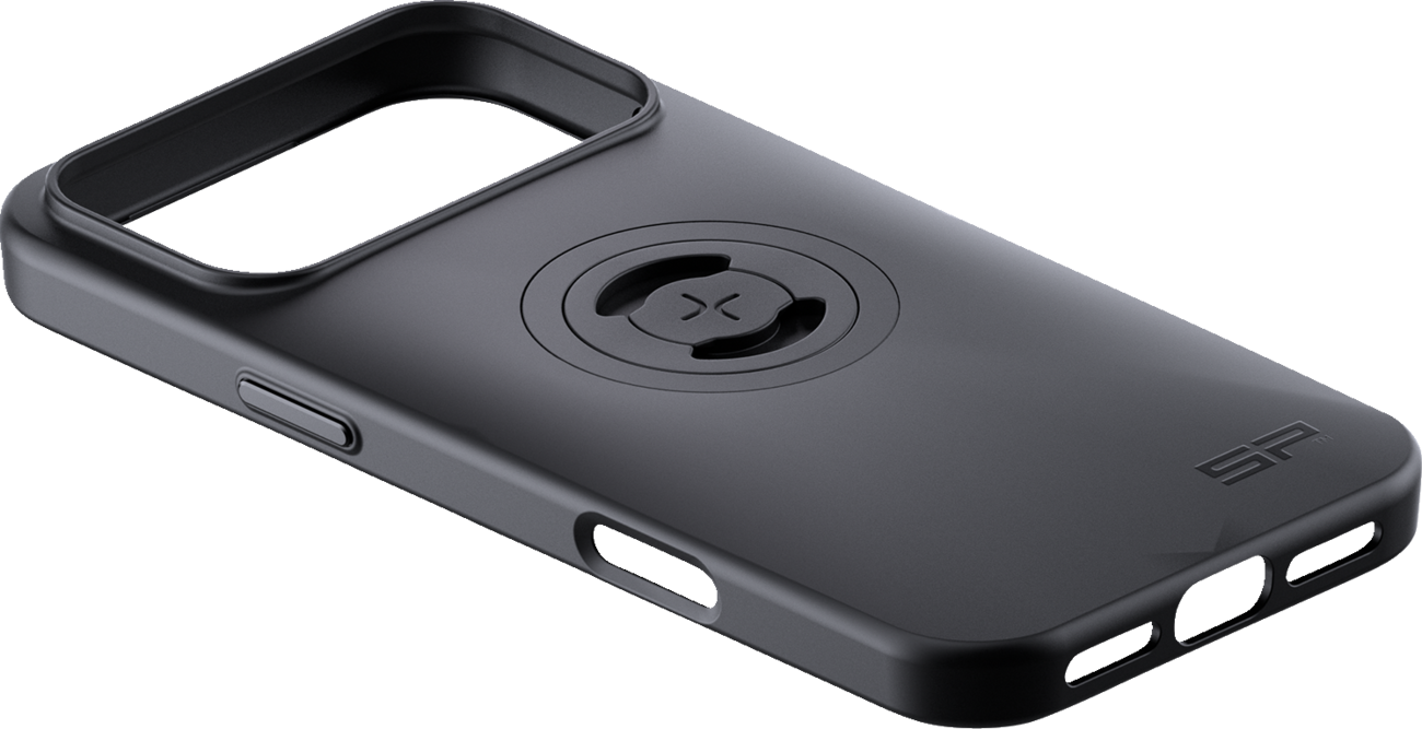 SP Connect Xtreme SPC+ Case