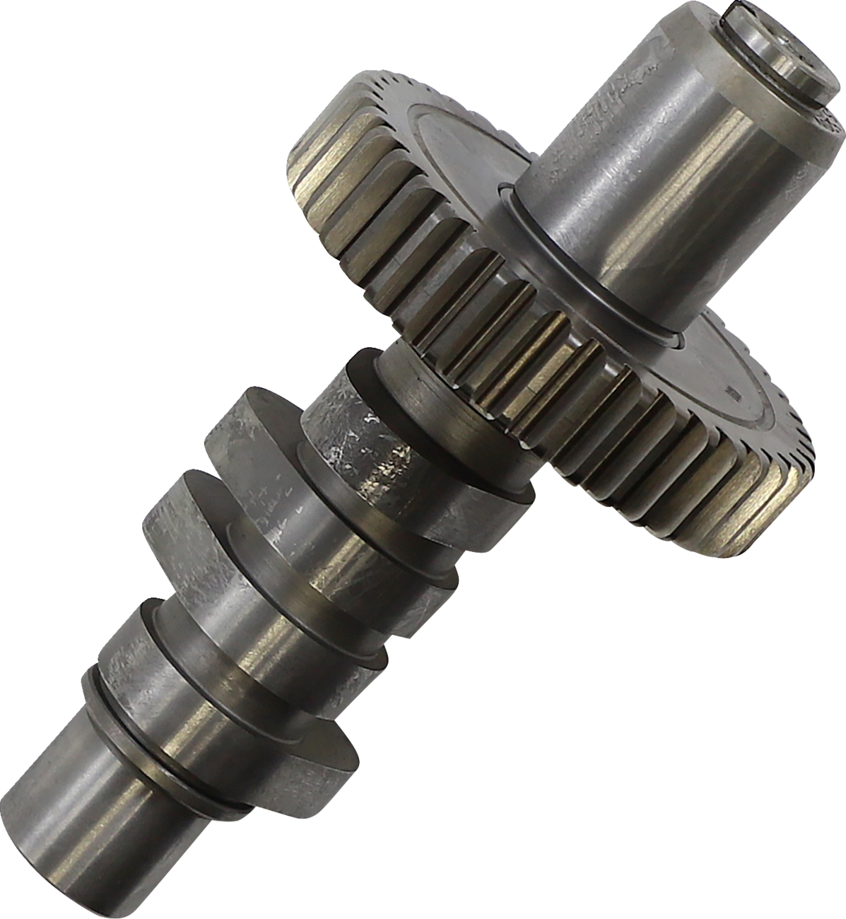 S&amp;S Cycle Camshaft - 520 - Evolution Big Twin