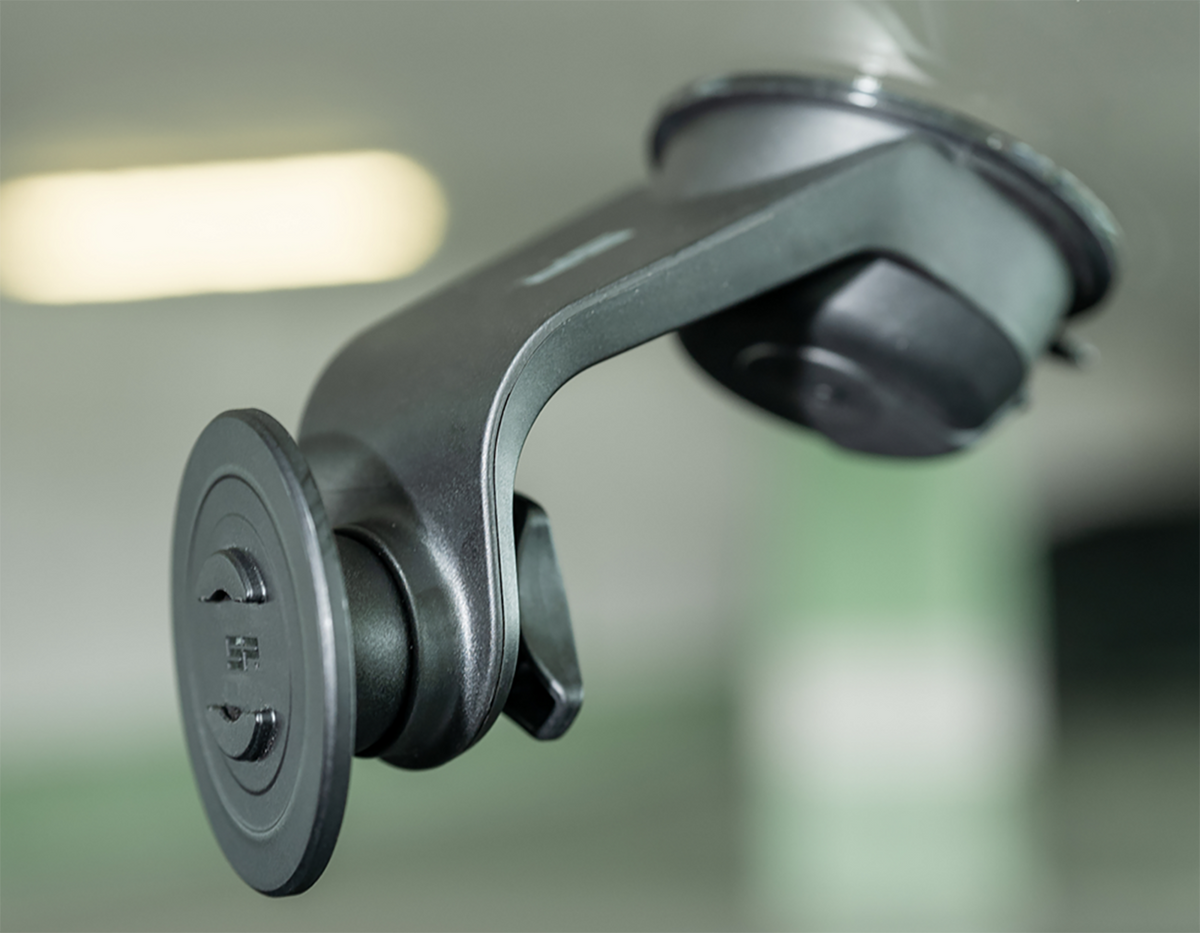 SP Connect Mag-Align Magnetic Alignment Head