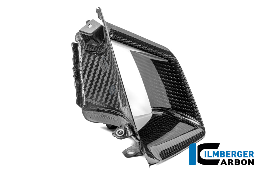 Ilmberger Carbon Inner Wing Right Carbon Gloss S 1000 RR Street (From 2025)