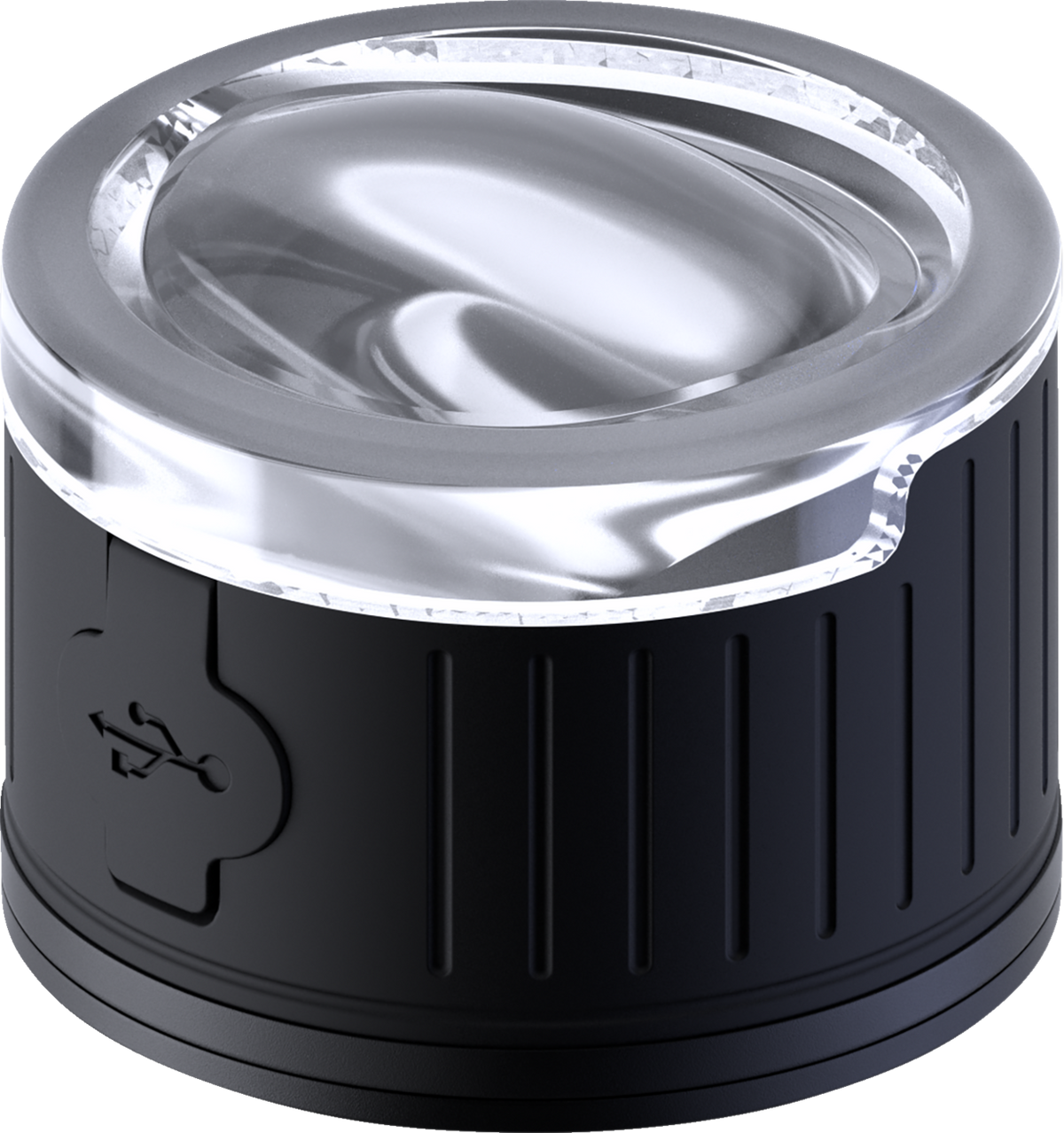 SP Connect Bike Front Light 270 - 270 Lumens - Clear