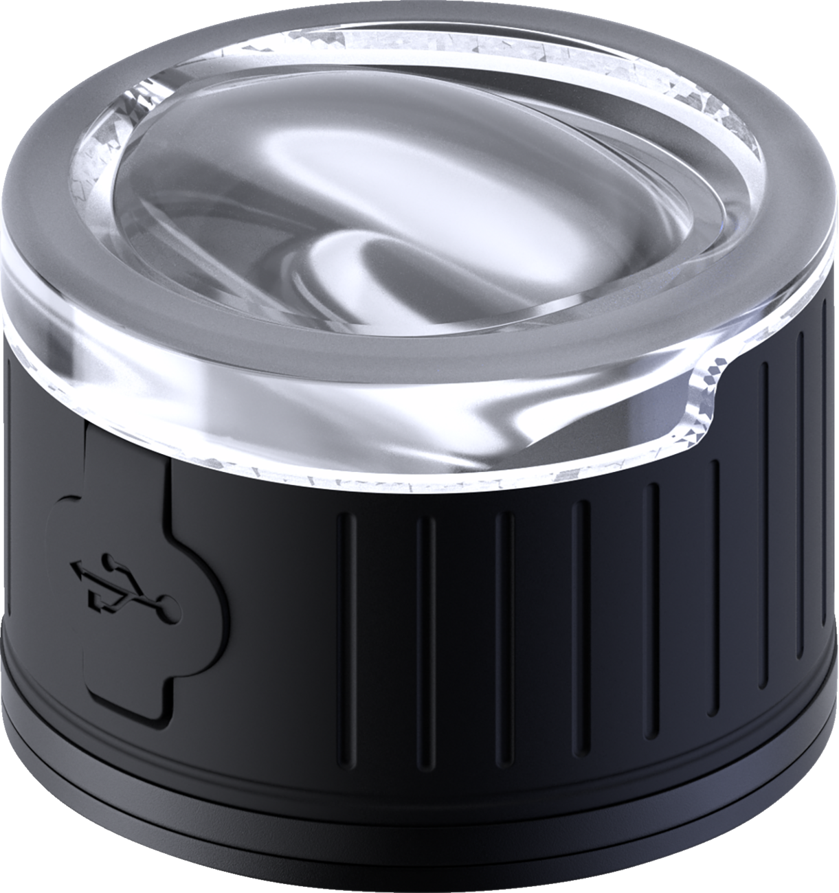SP Connect Bike Front Light 270 - 270 Lumens - Clear