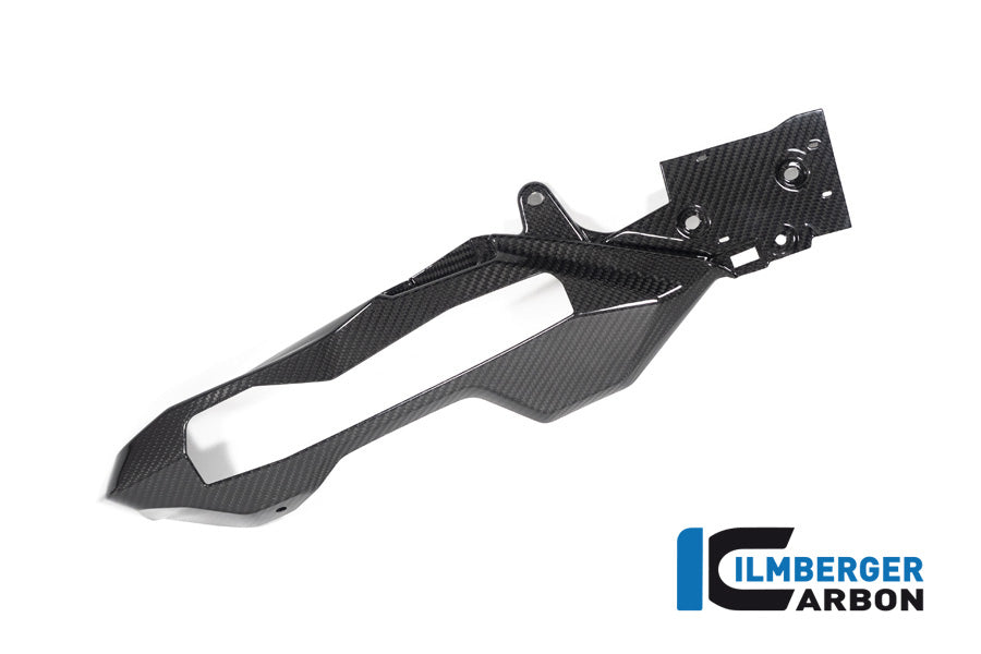 Ilmberger Carbon Subframe Cover Right Side S 1000 XR From MY 2020