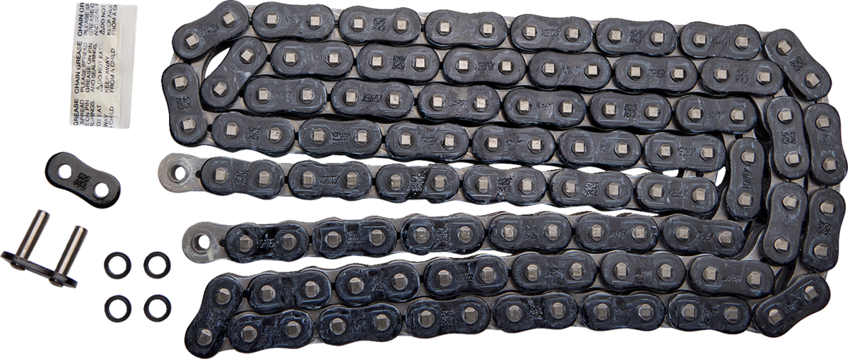 Vortex 525 RX3 - Drive Chain - 120 Links
