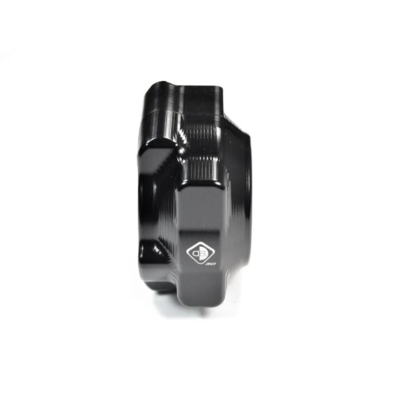 Ducabike DBK Billet Gas Control Throttle Clamp For Monster 1200 1200S