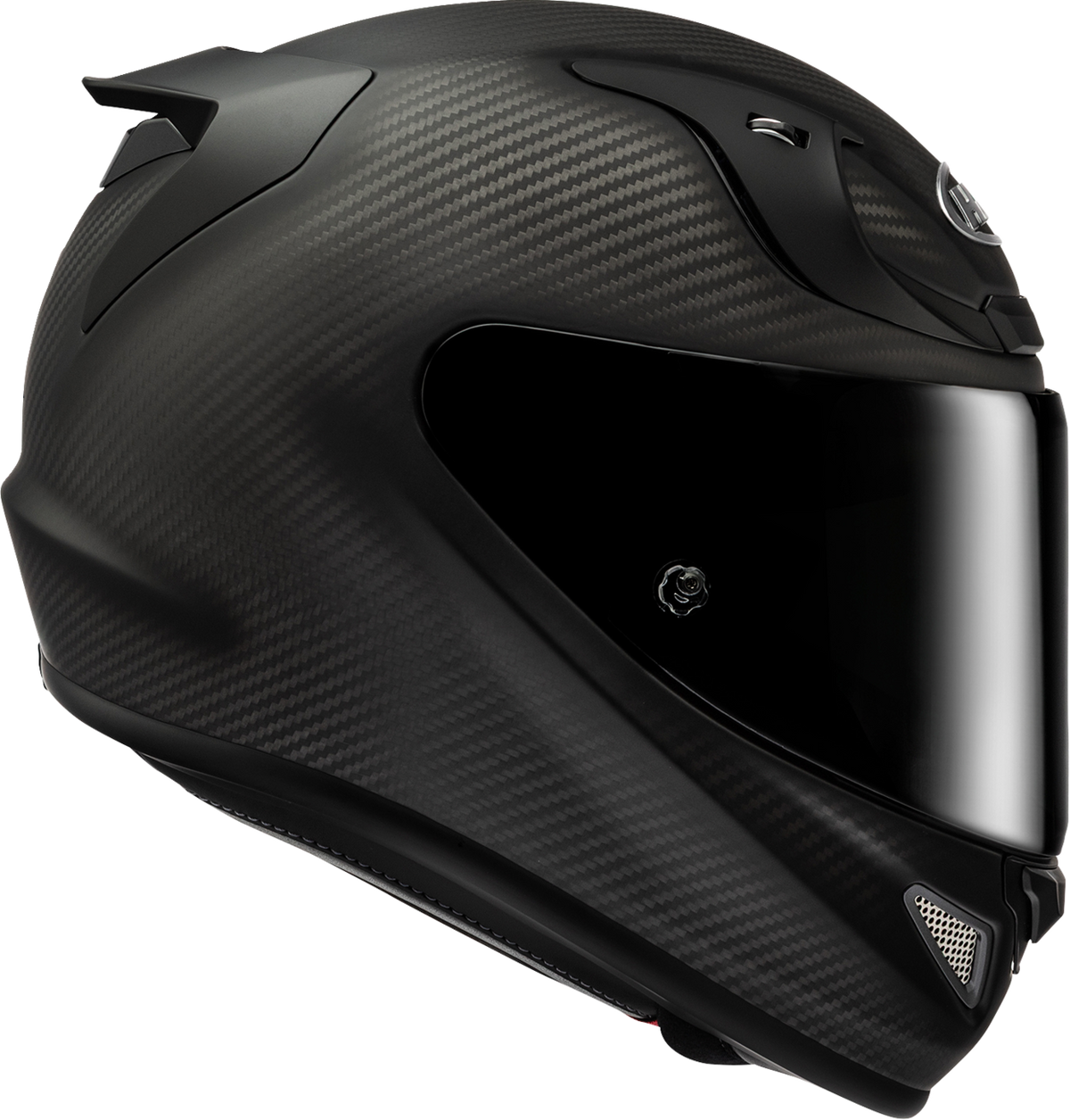 HJC RPHA 12 Carbon Helmet