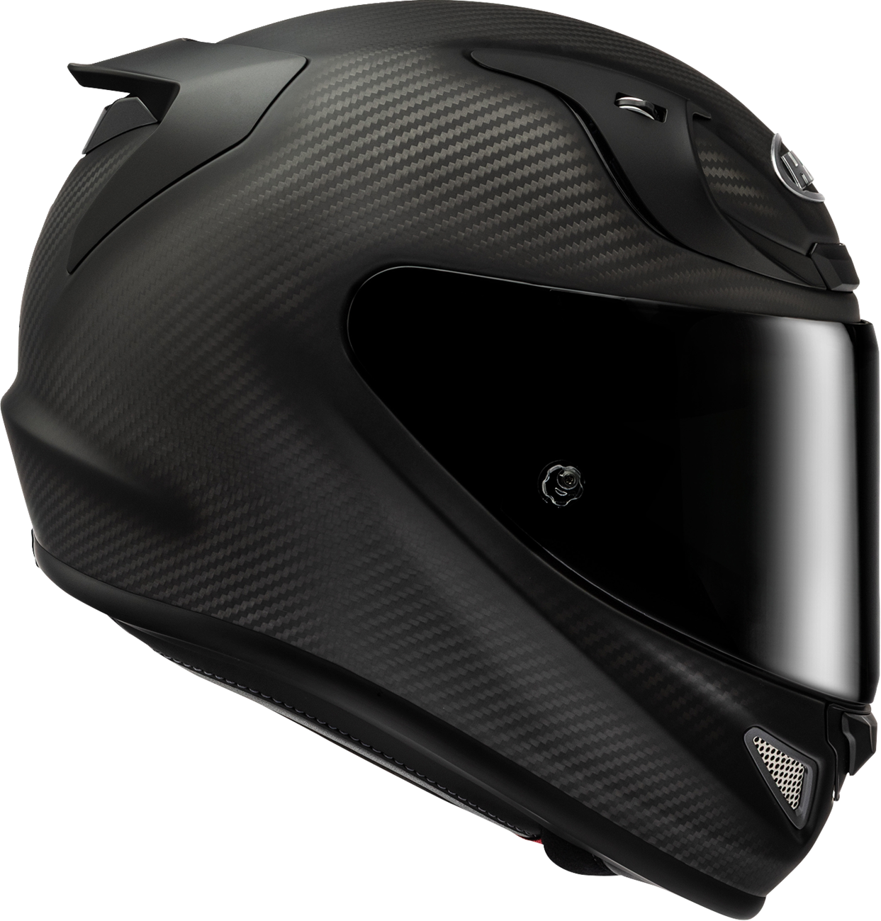 HJC RPHA 12 Carbon Helmet