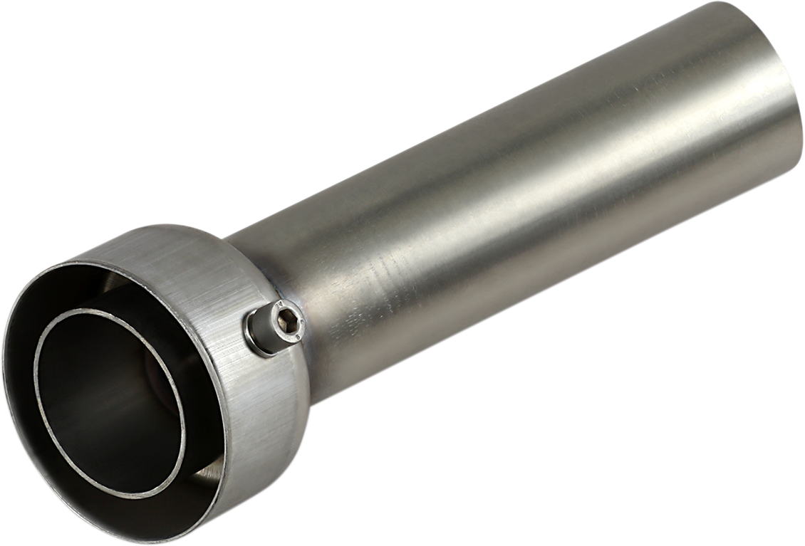LeoVince DB Killer - 32B