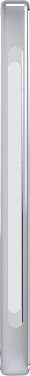 SP Connect All Weather Device Weather Cover