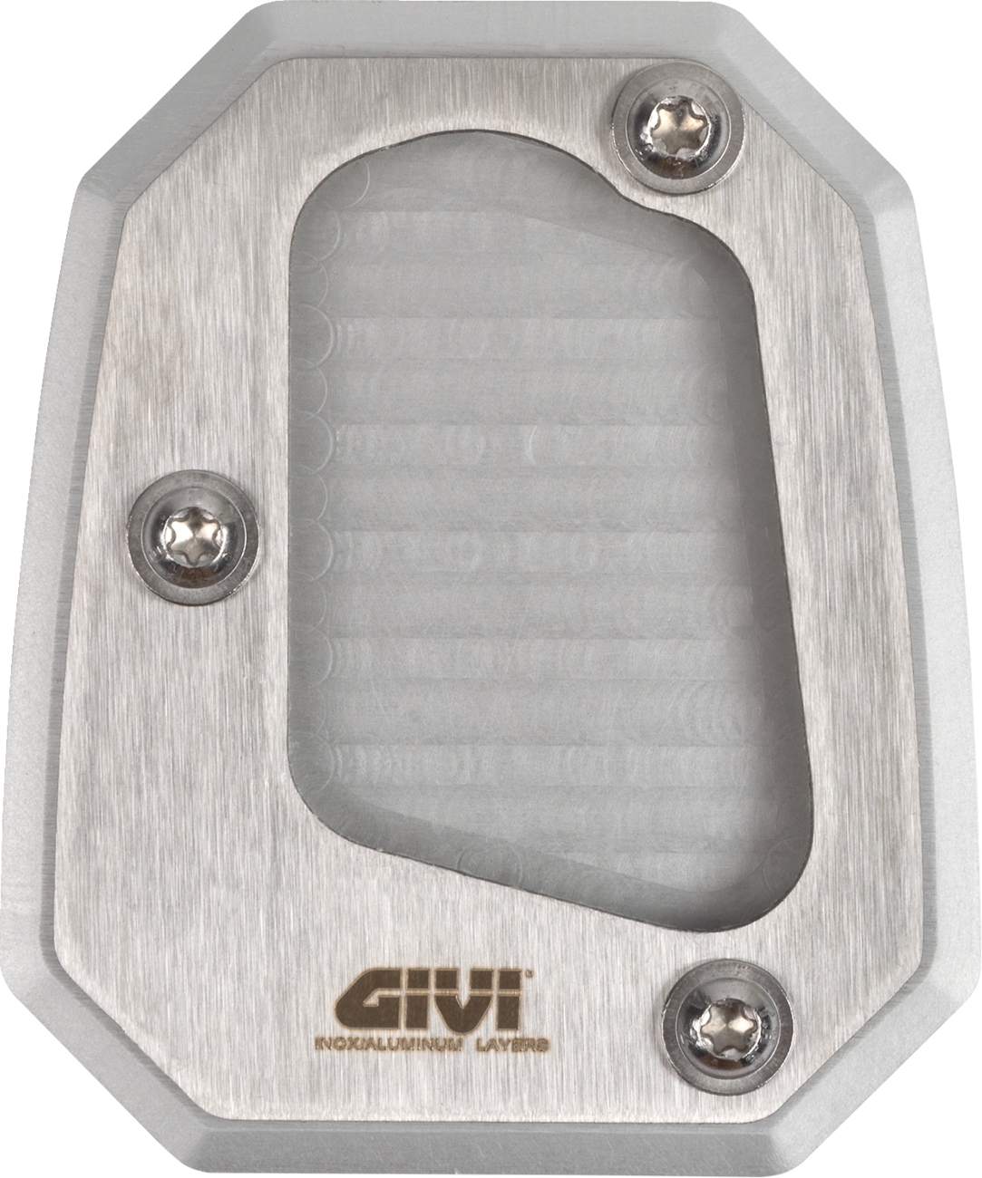 GIVI Sidestand Foot - BMW - R1200 GS/Adventure