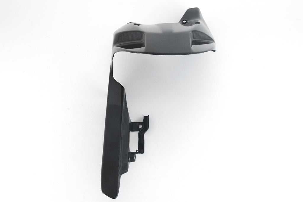 Fullsix Carbon Rear Hugger