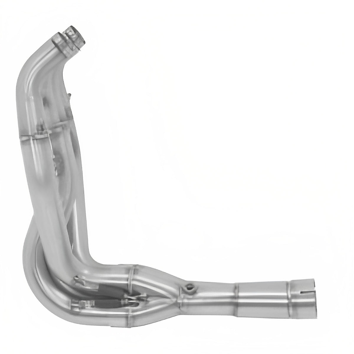 Arrow 71713MI Racing Headers