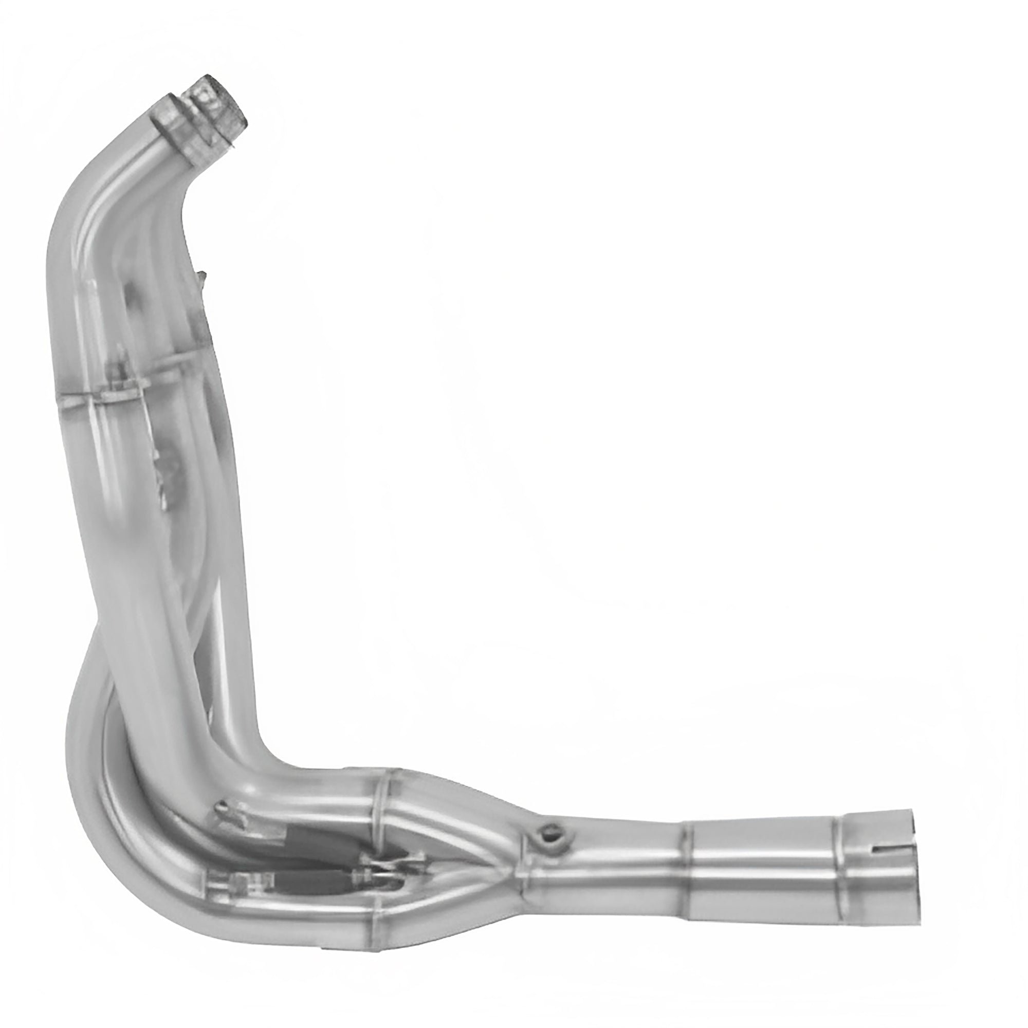71713MI Racing Headers