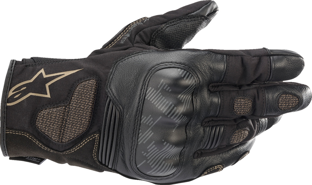 Alpinestars Corozal V2 Drystar® Gloves