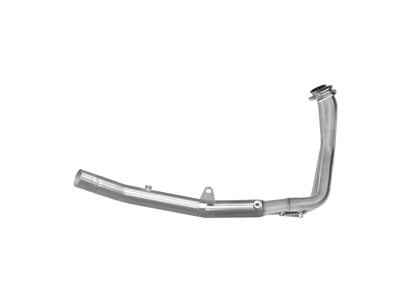 HQ Product Variant Image