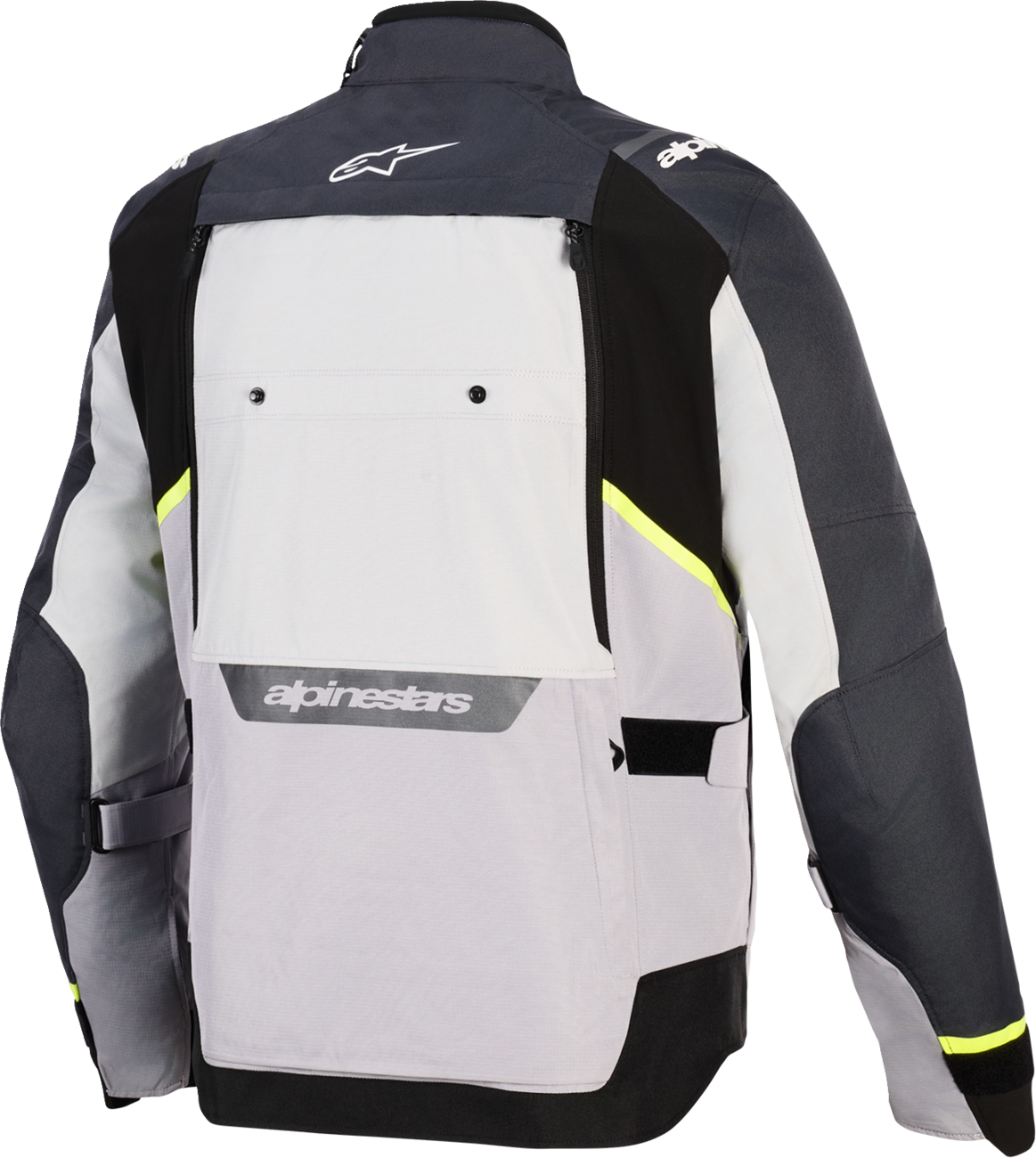 Alpinestars Cusco Drystar® Jacket