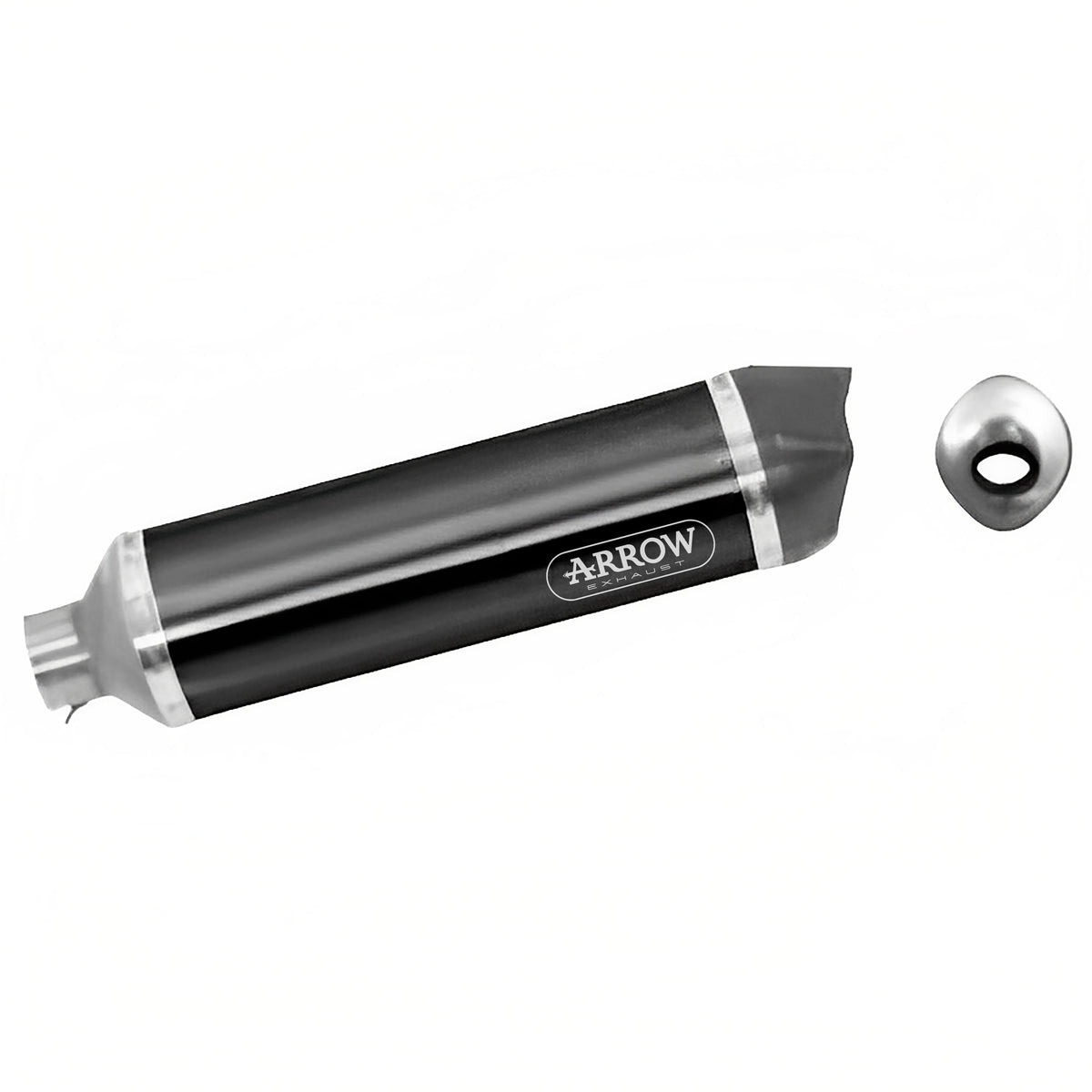 HQ Product Variant Image