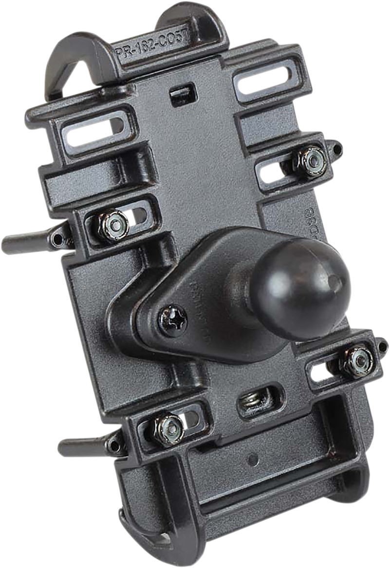 RAM Mounts Universal Quick Grip Cradle