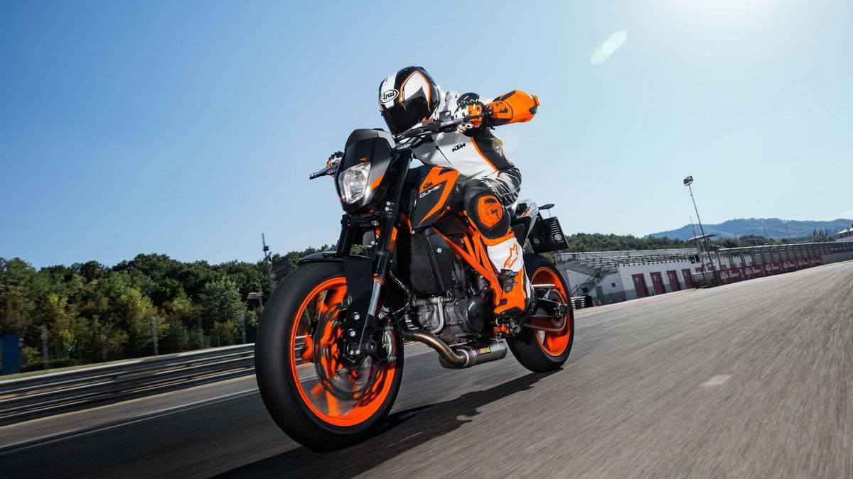 BT Moto wp3718641.jpg