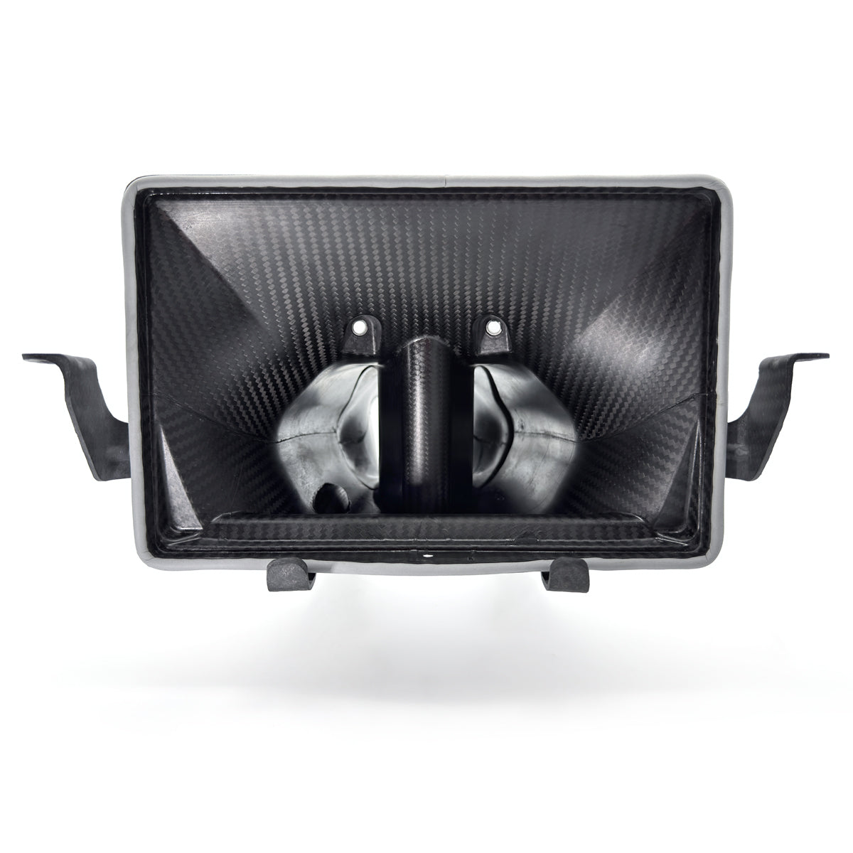 Air intake kit Superstock, M RR 25-