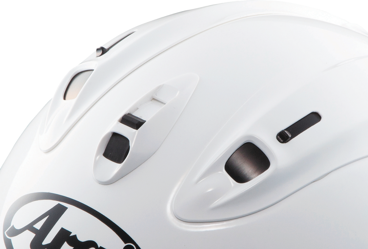 ARAI Helmets Corsair-X Helmet