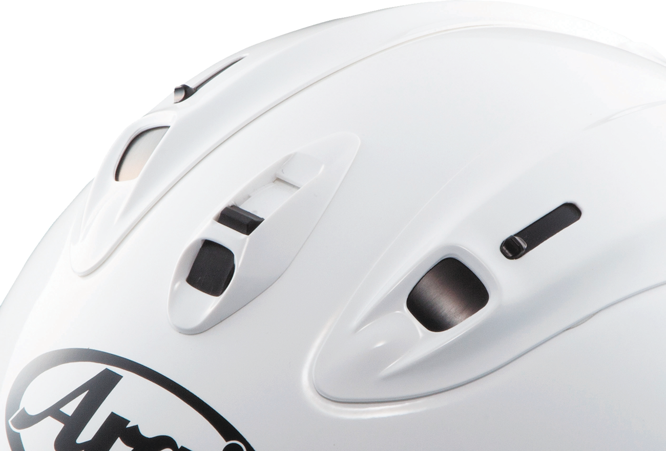 ARAI Helmets Corsair-X Helmet