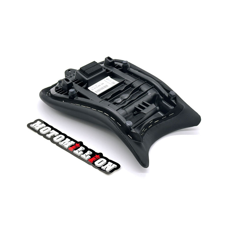 BMW Motorrad OEM M Performance Seat S1000RR M1000RR K67 K66
