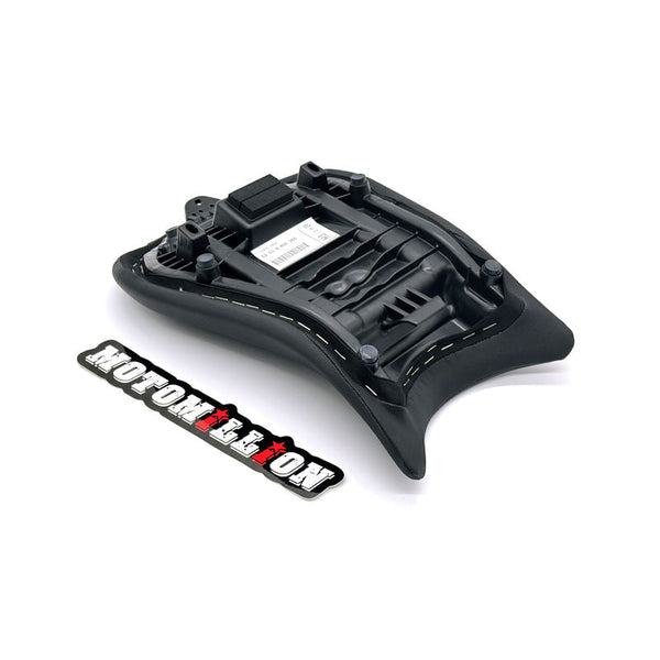 BMW Motorrad Motorsport - BMW Motorrad OEM M Performance Seat