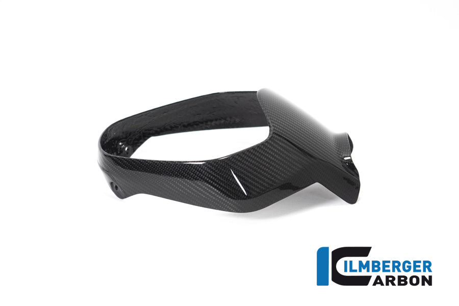 Ilmberger Carbon Headlight Cover BMW R 1250 R (LC) 2019