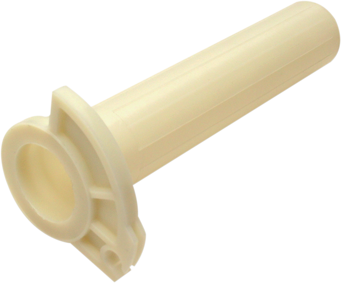 Motion Pro Throttle Sleeve - Replacement