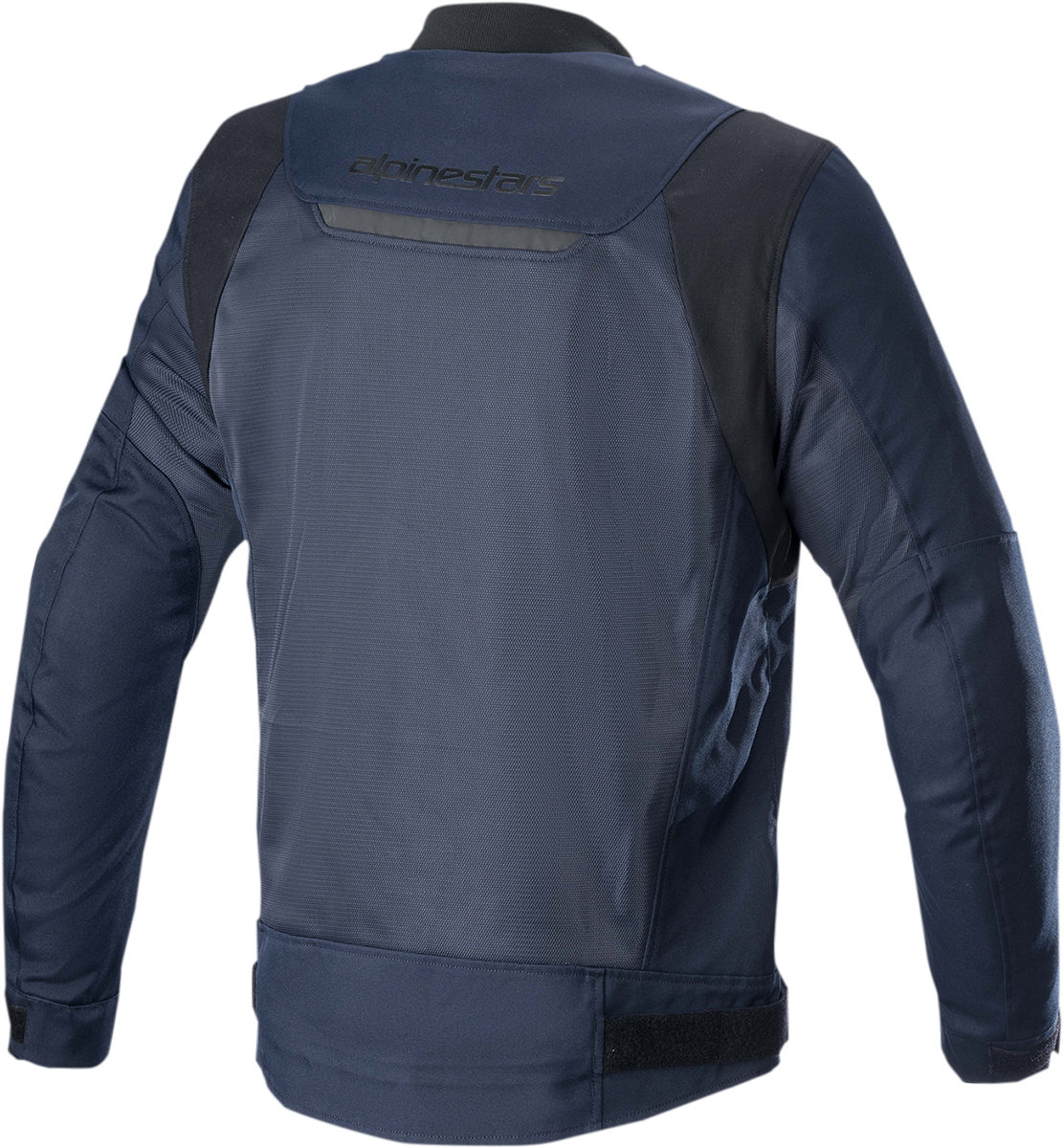 Alpinestars Luc V2 Air Jacket