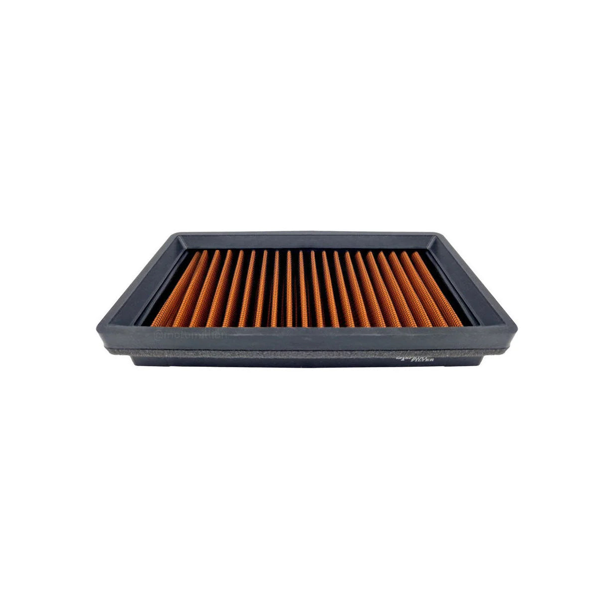 Sprint Filter P08 Street Performance Air Filter For Hypermotard 698 Mono - PM263S