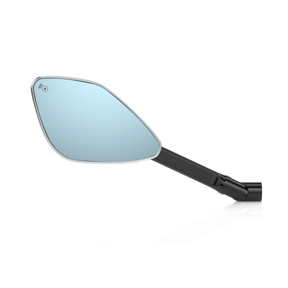 Rizoma Blind Spot